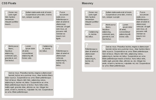 jQuery-Masonry.jpg